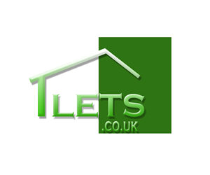 Logo Design by IT Logos for this project | Design: #1333682