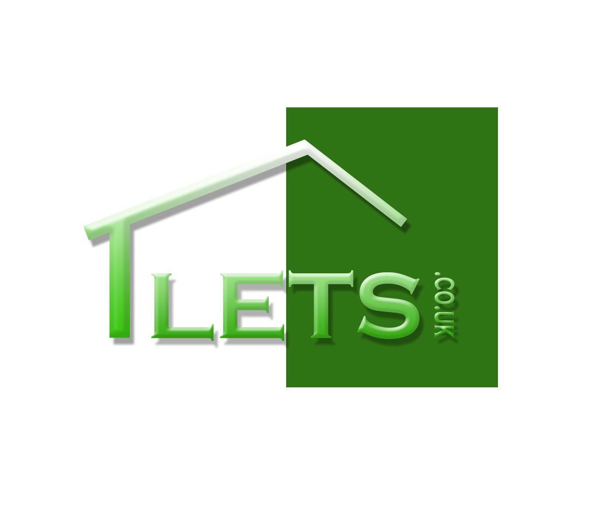 Logo Design by IT Logos for this project | Design #1333684