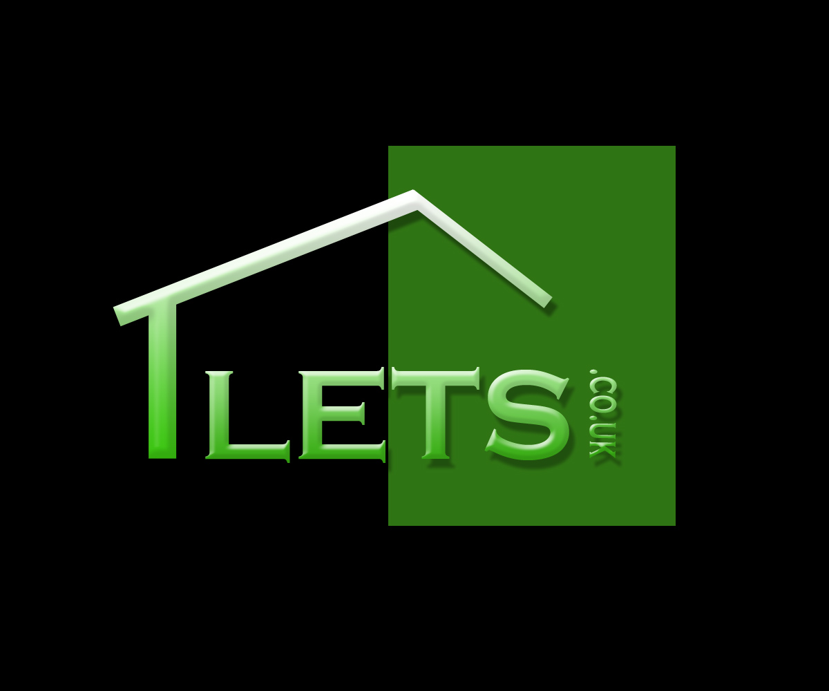 Logo Design by IT Logos for this project | Design #1333685