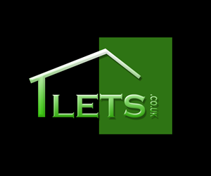 Logo Design by IT Logos for this project | Design: #1333685