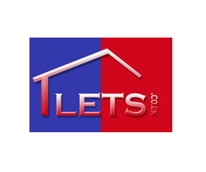 Logo Design by IT Logos for this project | Design: #1333700