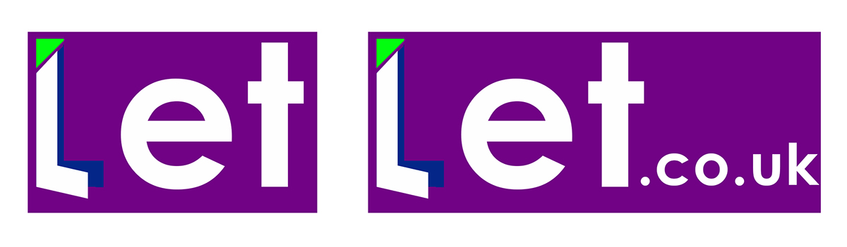 Logo Design by RLDesigns for this project | Design #1338737