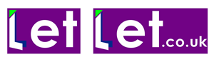Logo Design by RLDesigns