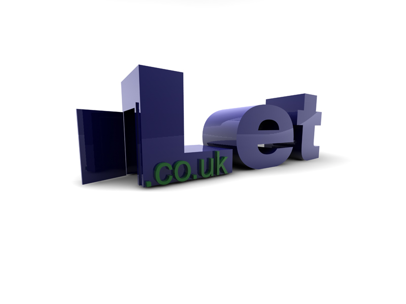 Design de Logo par RLDesigns pour ce projet | Design #1338759