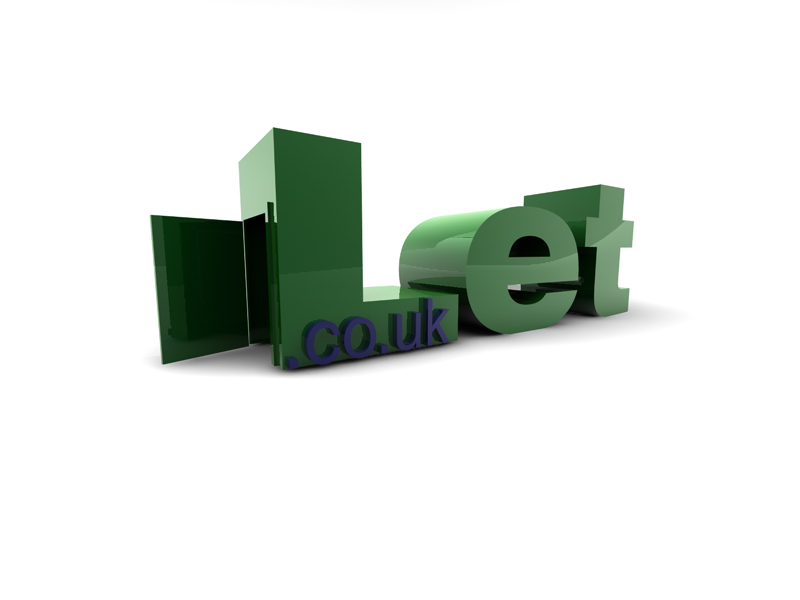 Design de Logo par RLDesigns pour ce projet | Design #1338762