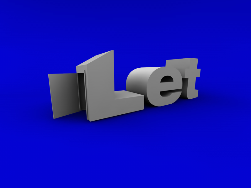 Design de Logo par RLDesigns pour ce projet | Design #1338768