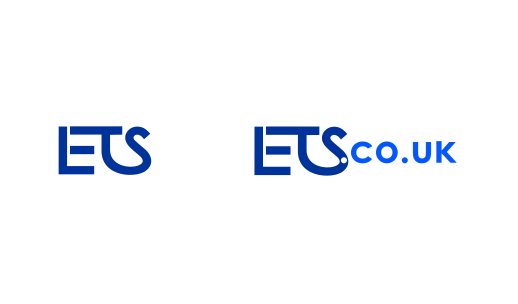 Logo Design by Olisoft for this project | Design #1329665
