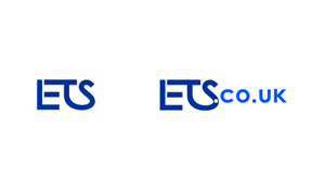 Logo Design by Olisoft for this project | Design #1329665
