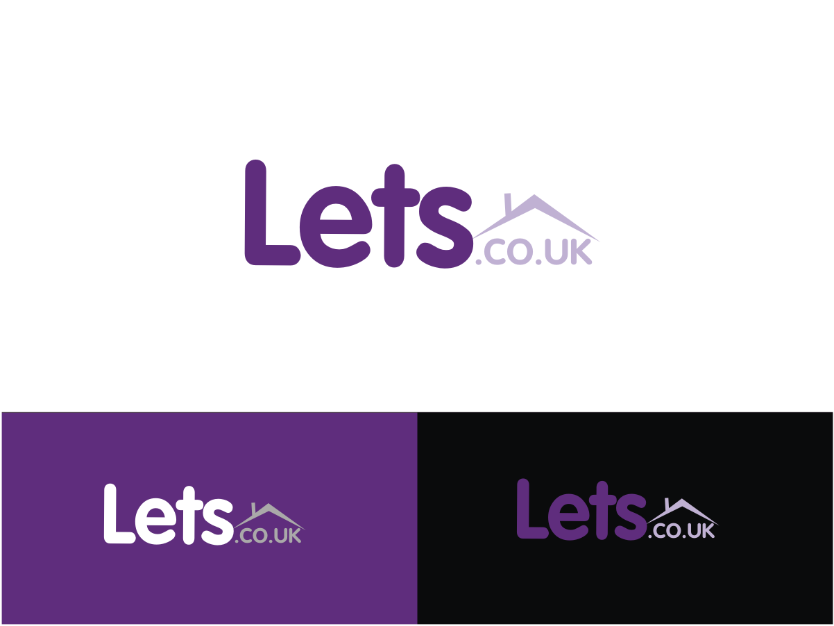 Logo Design by Blueberry for this project | Design #1359046