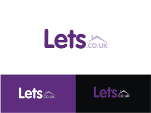 Logo Design by Blueberry for this project | Design #1359046