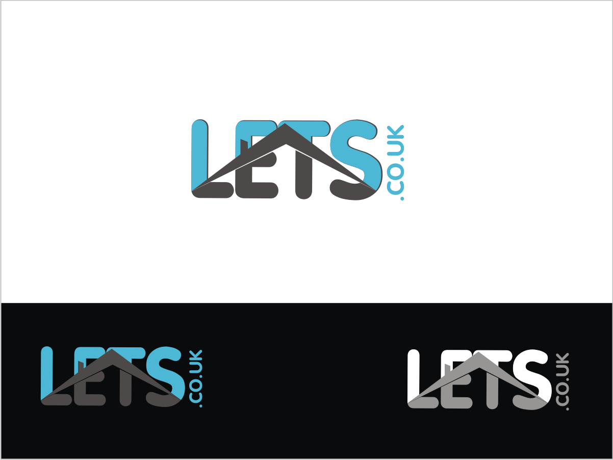 Logo Design by Blueberry for this project | Design #1359147