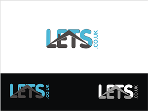 Logo Design by Blueberry for this project | Design: #1359147