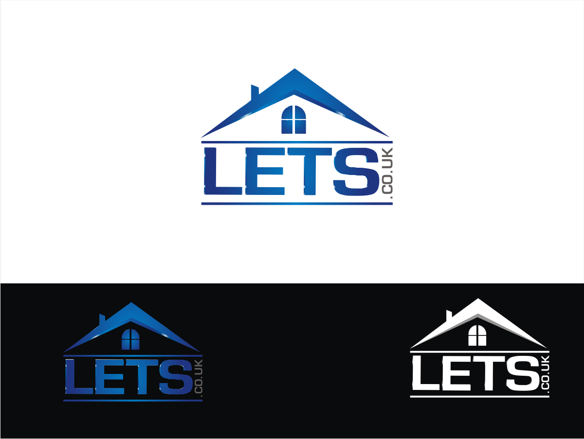 Logo Design by Blueberry for this project | Design #1369312