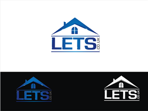 Logo Design by Blueberry for this project | Design: #1369312