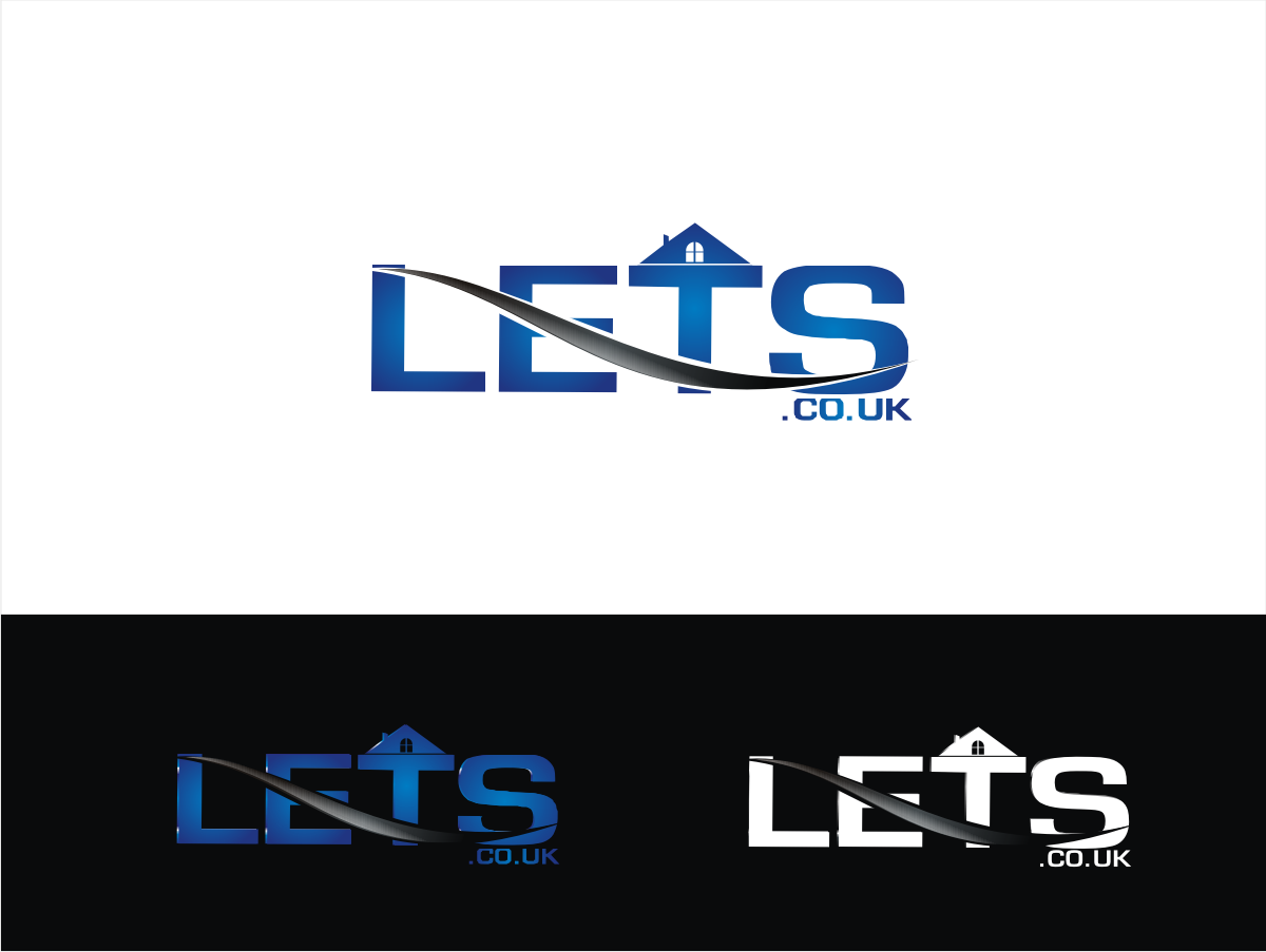 Logo Design by Blueberry for this project | Design #1369435