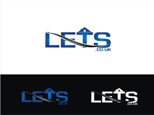 Logo Design by Blueberry for this project | Design: #1369435