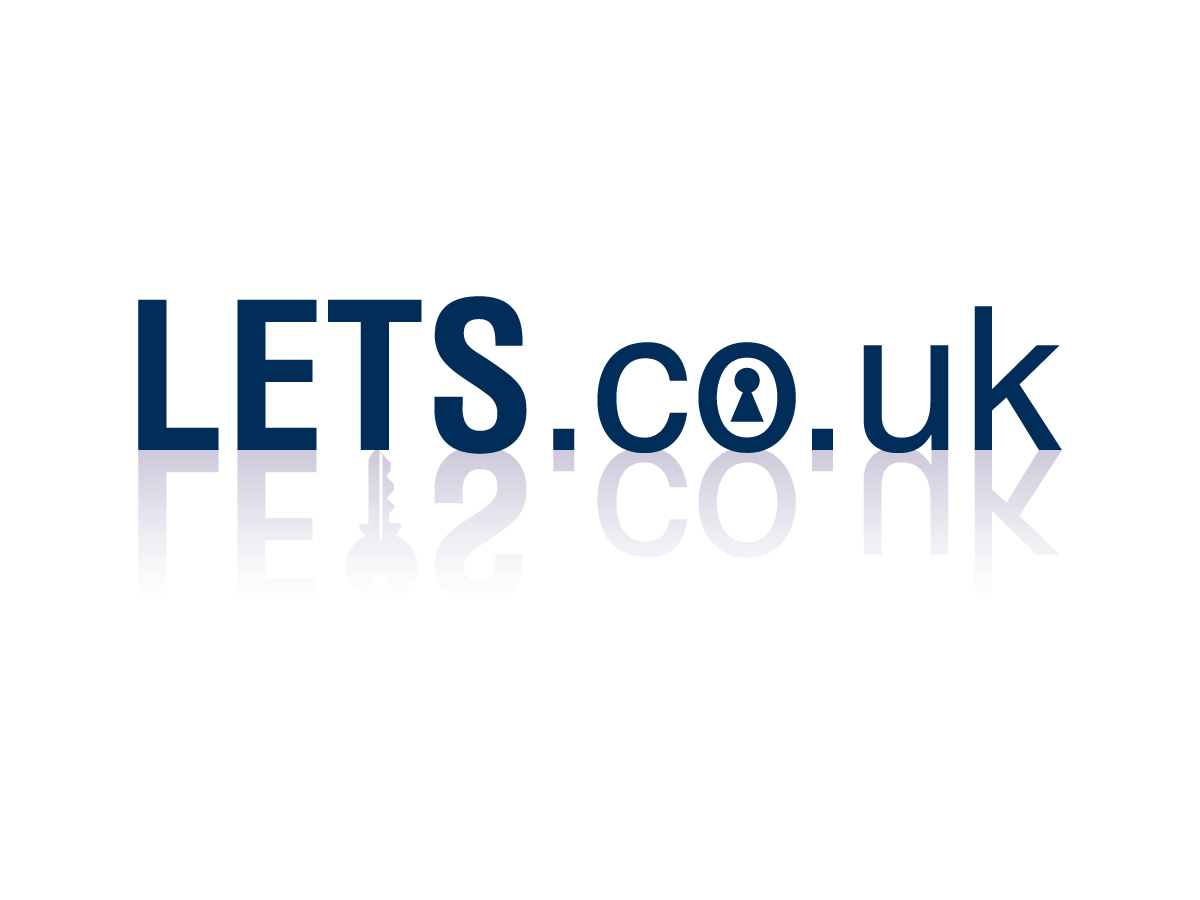 Logo Design by Dots & Coms for this project | Design #1344202