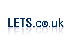 Logo Design by Dots & Coms