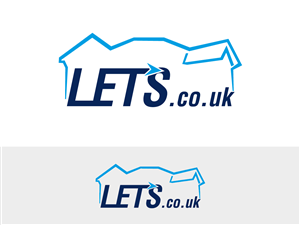 Logo Design by Dots & Coms for this project | Design: #1344207