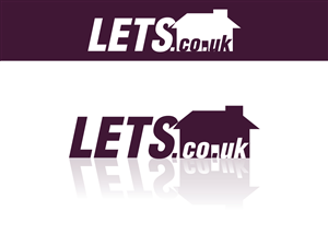 Logo Design by Dots & Coms for this project | Design: #1344210