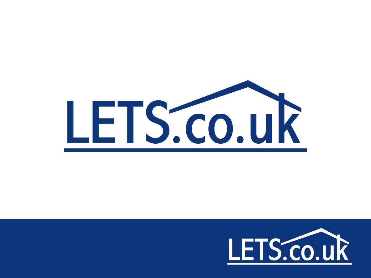 Logo Design by Dots & Coms for this project | Design #1344215