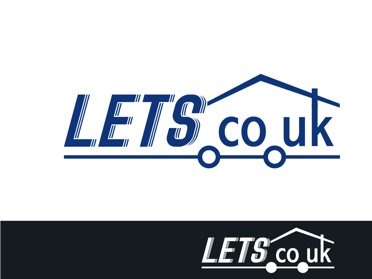 Logo Design by Dots & Coms for this project | Design #1344217