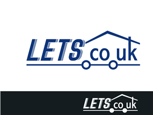 Logo Design by Dots & Coms for this project | Design: #1344217