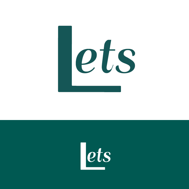 Logo Design by avisionbydesign for this project | Design #1329527