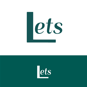 Logo Design by avisionbydesign