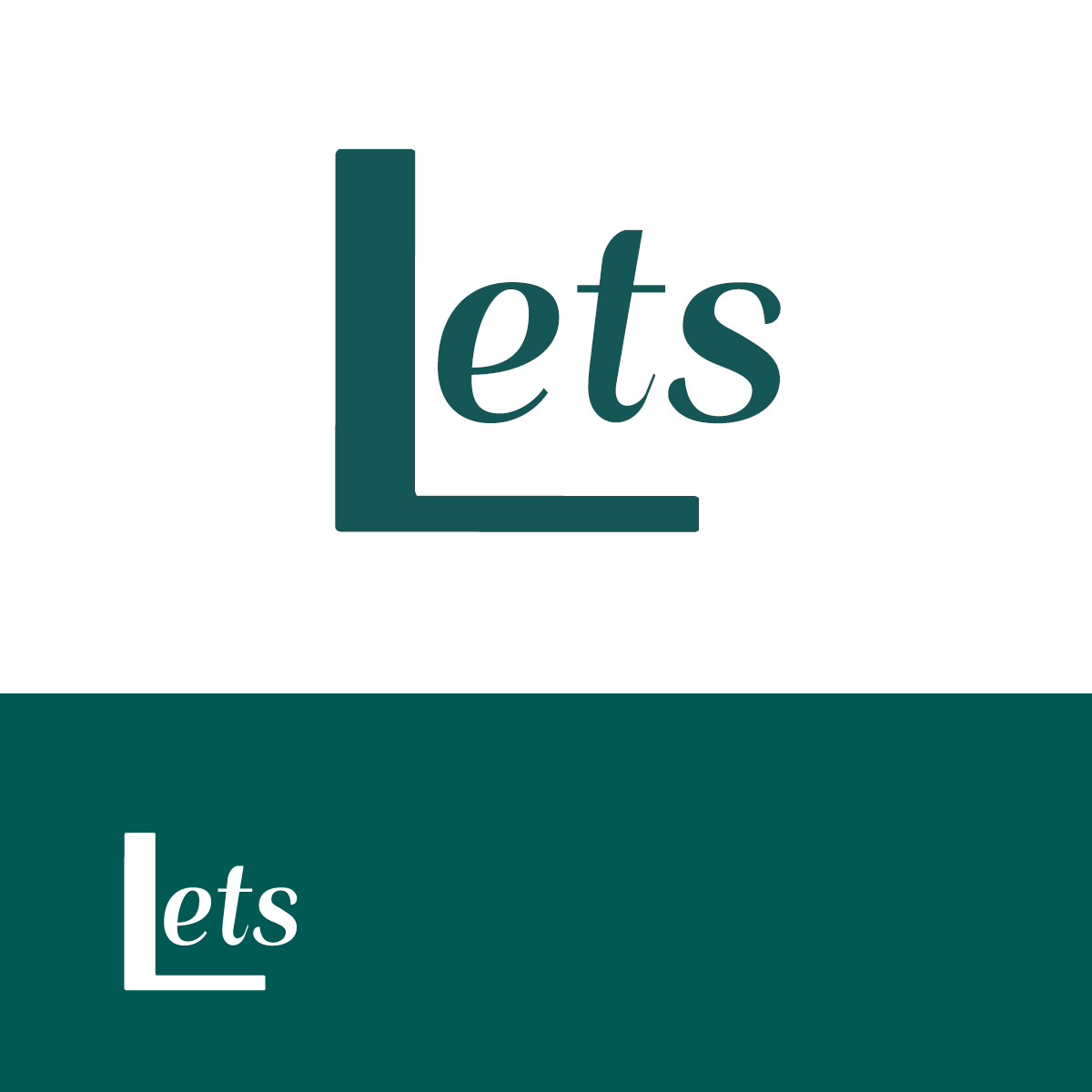 Logo-Design von avisionbydesign für dieses Projekt | Design #1329633