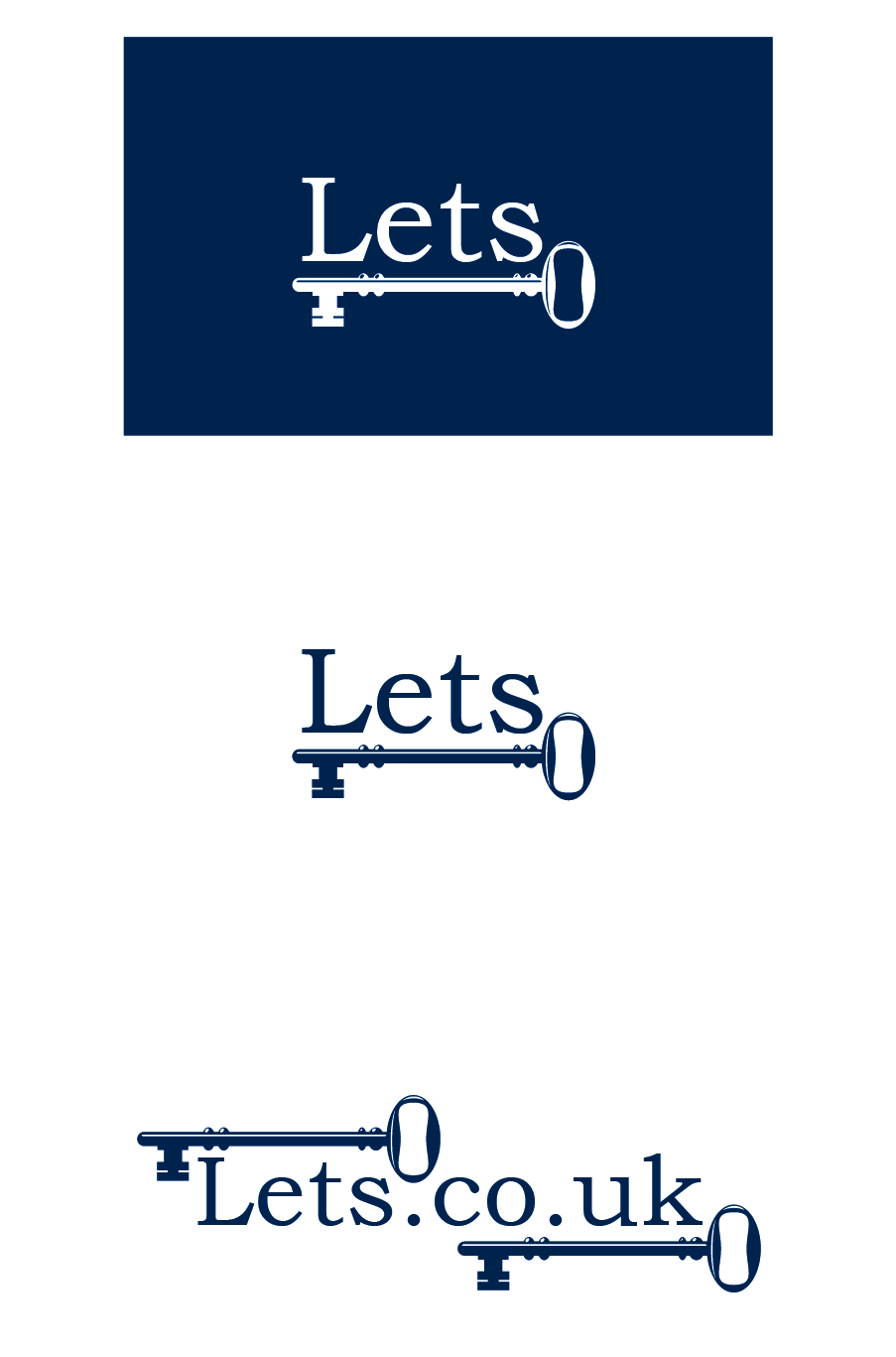 Logo Design by Raven Designs 2024 for this project | Design #1330314