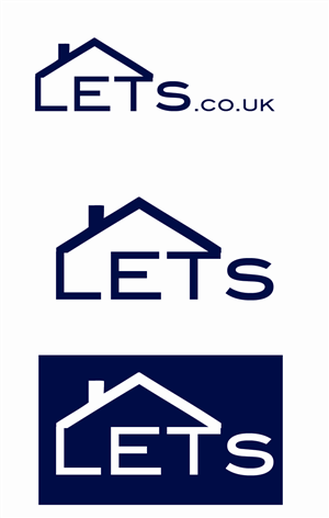 Logo Design by GraphiCat Studio for this project | Design #1330315