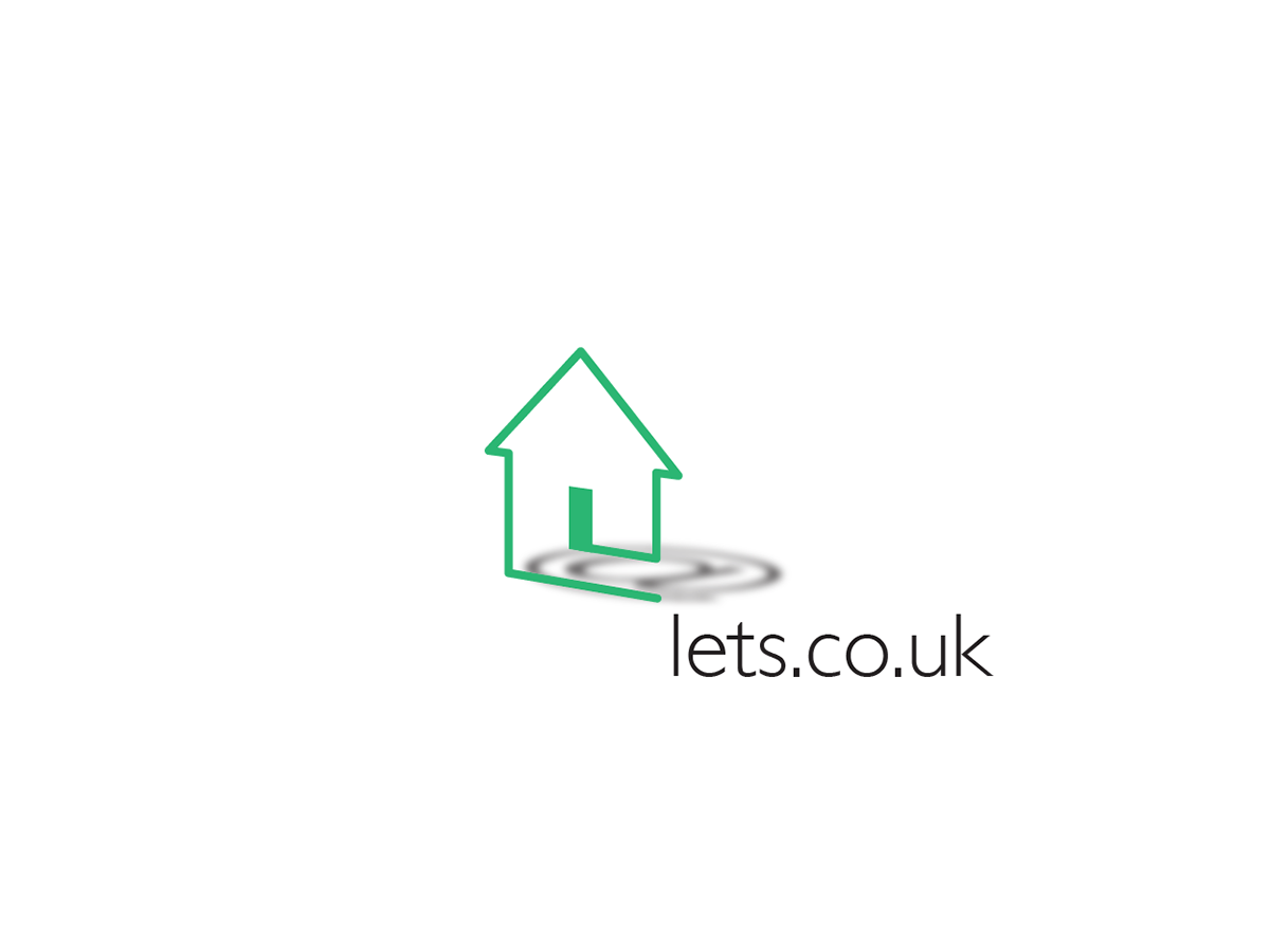 Logo Design by xy&z(ee) for this project | Design #1336933