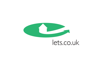 Logo Design by xy&z(ee) for this project | Design: #1336970