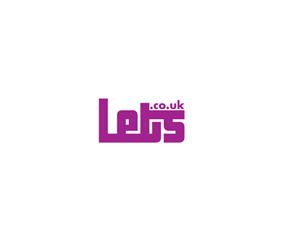 Logo Design by Alien Cookie for this project | Design: #1329976