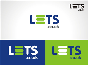 Logo Design by lrbalaji for this project | Design #1331361