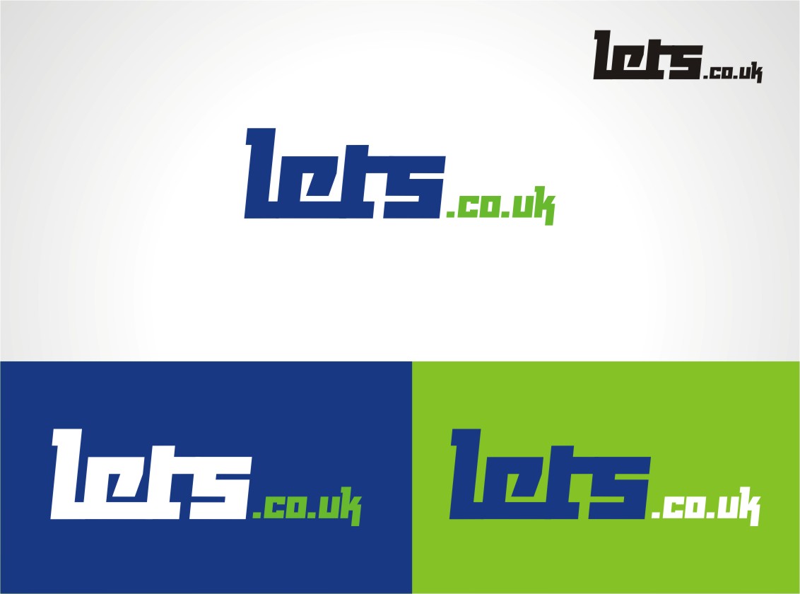 Diseño de Logo por lrbalaji para este proyecto | Diseño #1331370