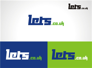 Logo-Design von lrbalaji für dieses Projekt | Design: #1331370