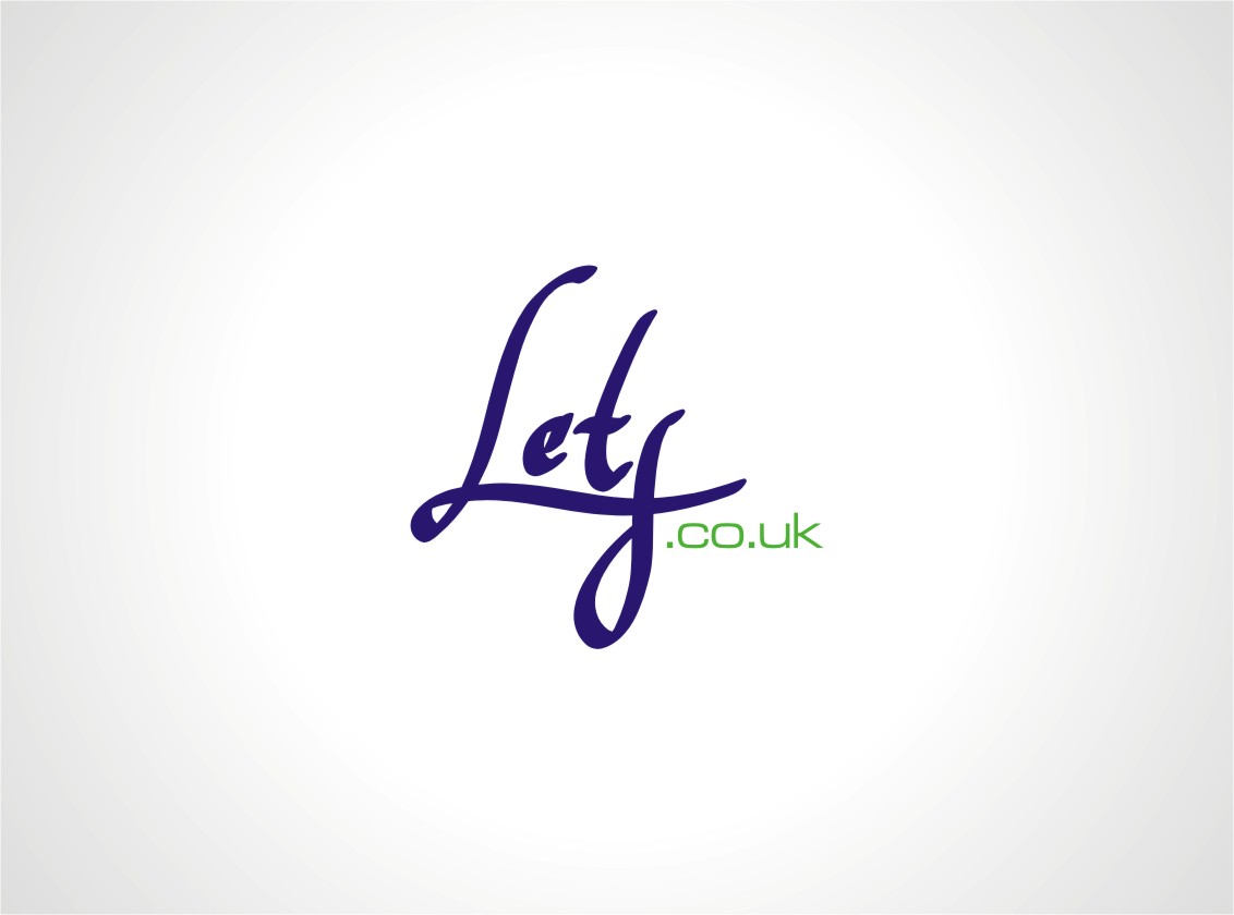 Logo Design by lrbalaji for this project | Design #1331391