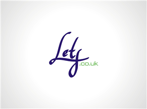 Logo-Design von lrbalaji für dieses Projekt | Design: #1331391