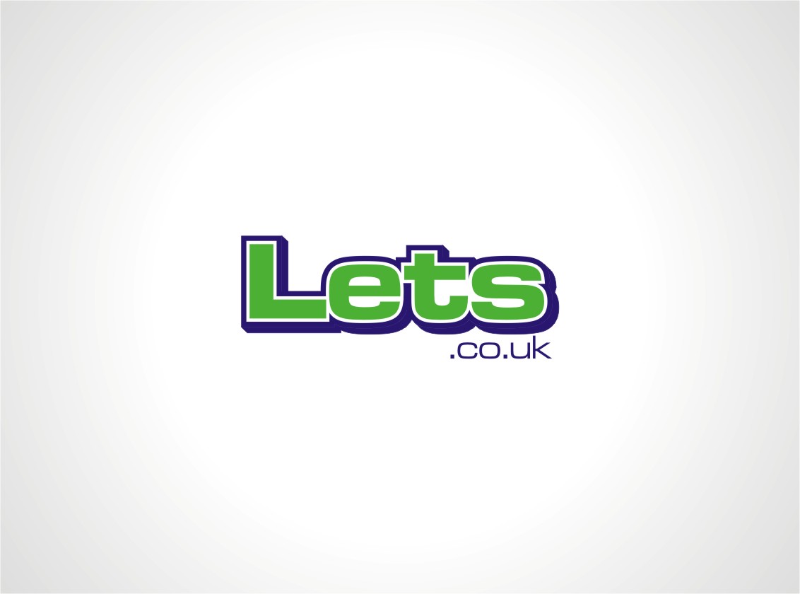 Logo-Design von lrbalaji für dieses Projekt | Design #1331394