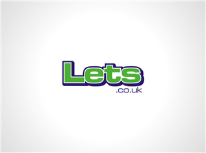 Logo-Design von lrbalaji für dieses Projekt | Design: #1331394