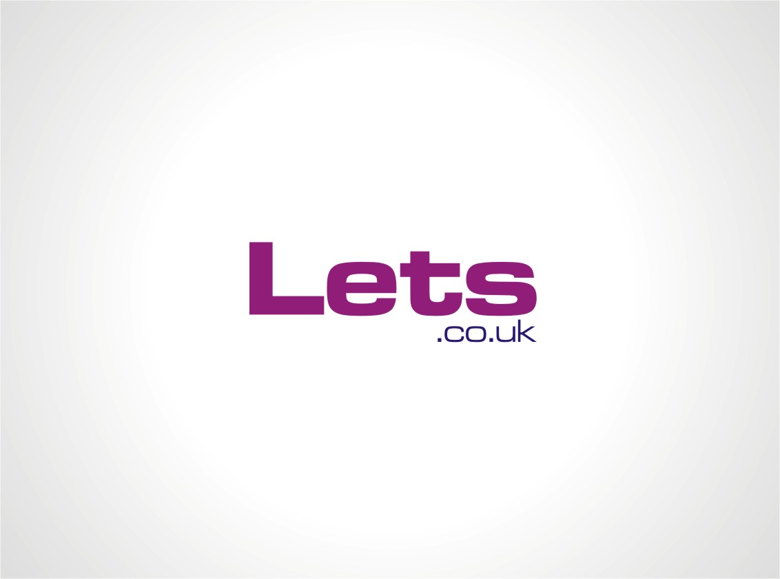 Logo-Design von lrbalaji für dieses Projekt | Design #1331406