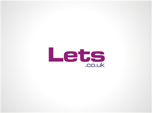 Logo-Design von lrbalaji für dieses Projekt | Design: #1331406
