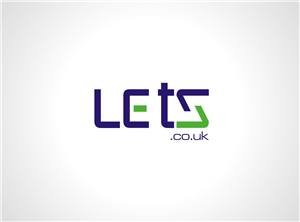 Logo-Design von lrbalaji für dieses Projekt | Design: #1331414