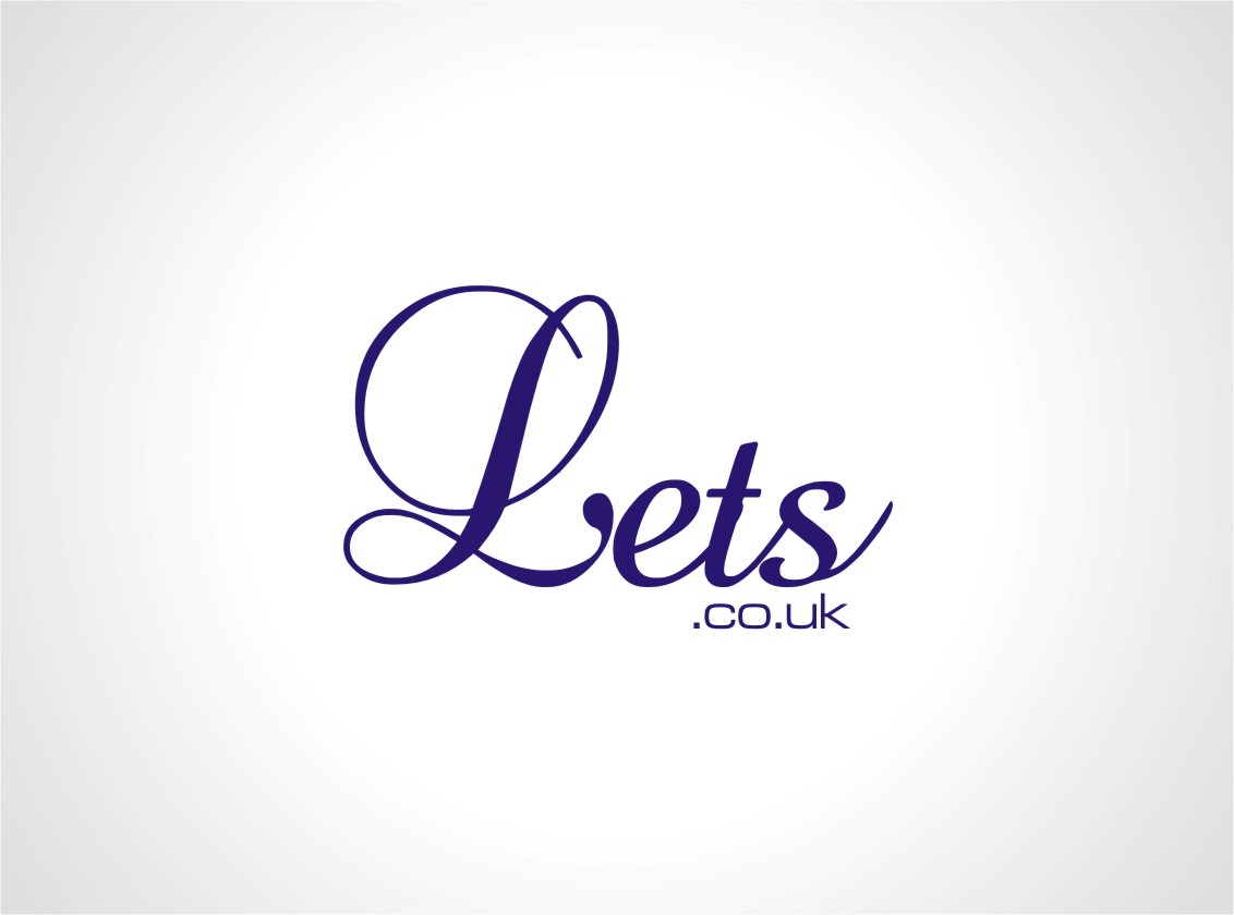 Diseño de Logo por lrbalaji para este proyecto | Diseño #1331417