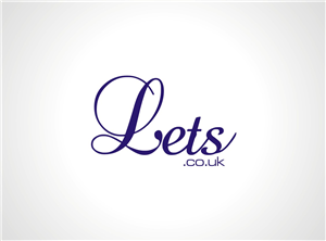 Logo-Design von lrbalaji für dieses Projekt | Design: #1331417