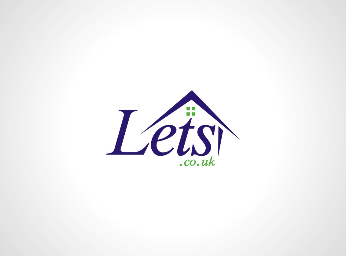 Diseño de Logo por lrbalaji para este proyecto | Diseño #1331433