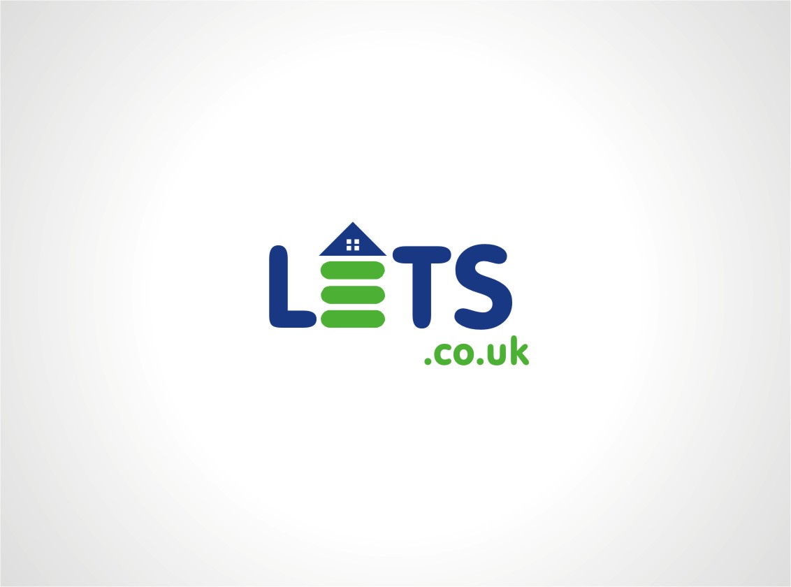 Diseño de Logo por lrbalaji para este proyecto | Diseño #1331447