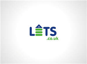 Logo-Design von lrbalaji für dieses Projekt | Design: #1331447
